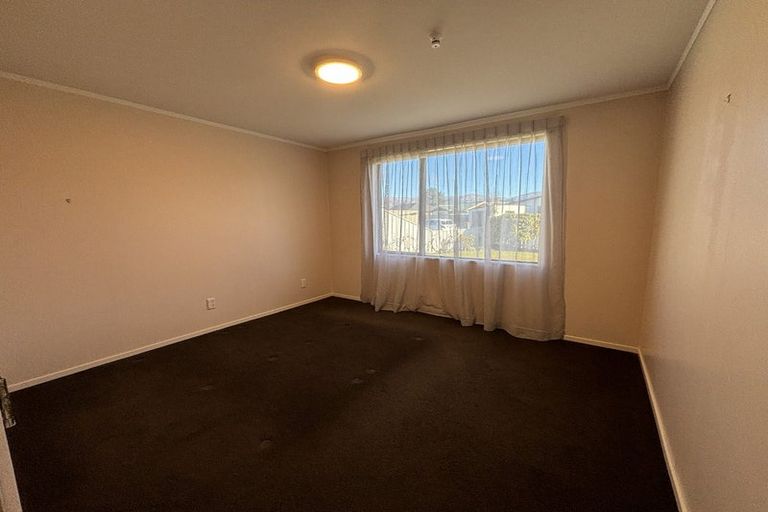 Photo of property in 47 Cairnmuir Crescent, Cromwell, 9310
