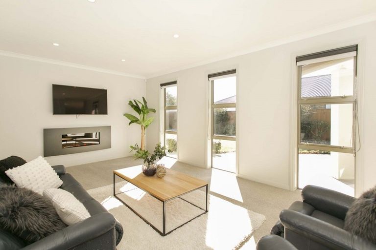 Photo of property in 10 Charlesworth Drive, Allenton, Ashburton, 7700