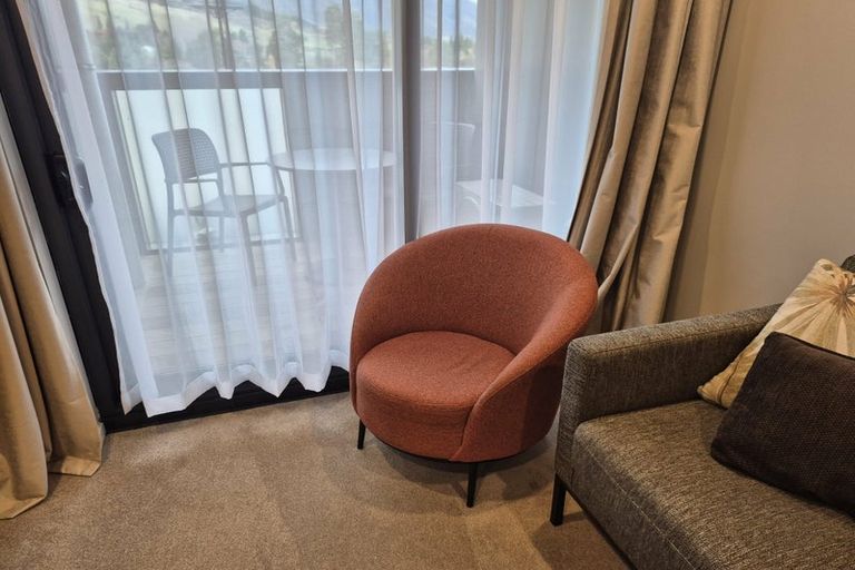 Photo of property in Kawarau Residences, 11/16a Mountain Ash Drive, Frankton, Queenstown, 9300