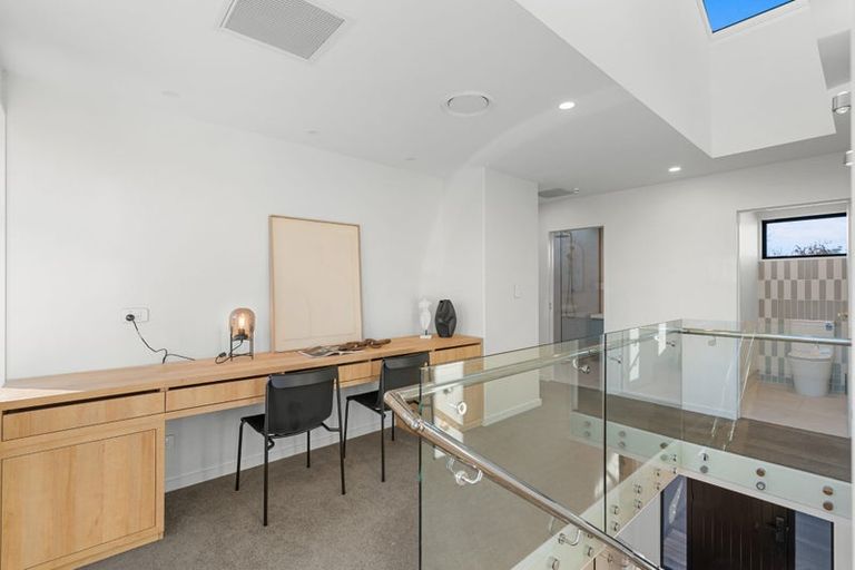 Photo of property in 103 Hinau Street, Riccarton, Christchurch, 8041