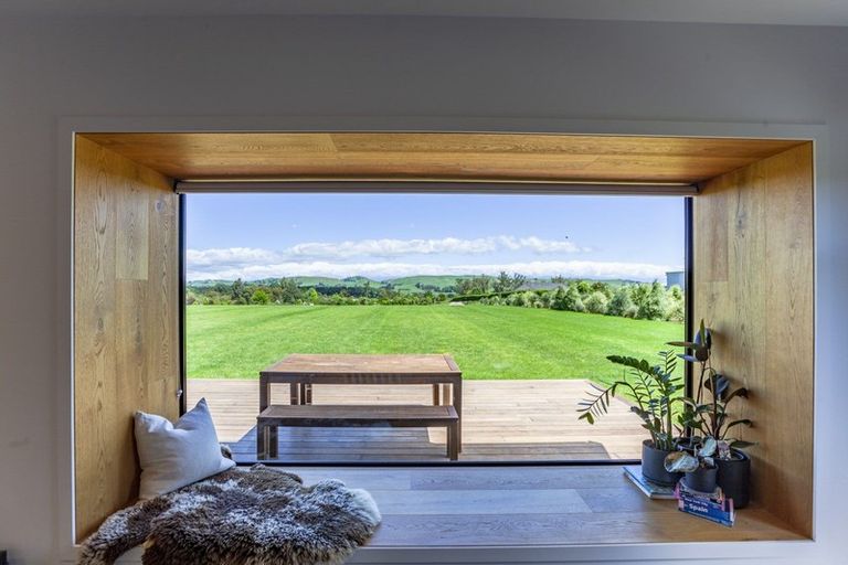 Photo of property in 18d Graingers Lane, Waipukurau, 4282