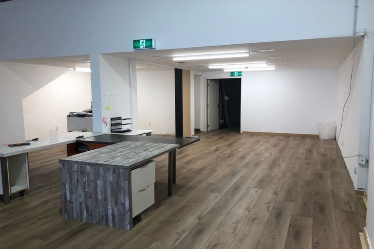 Photo of property in Marion Square Apartments, 3/26 Marion Street, Te Aro, Wellington, 6011