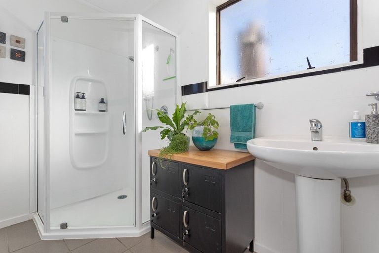 Photo of property in 88b Mcgarvey Road, Whakatane, 3120