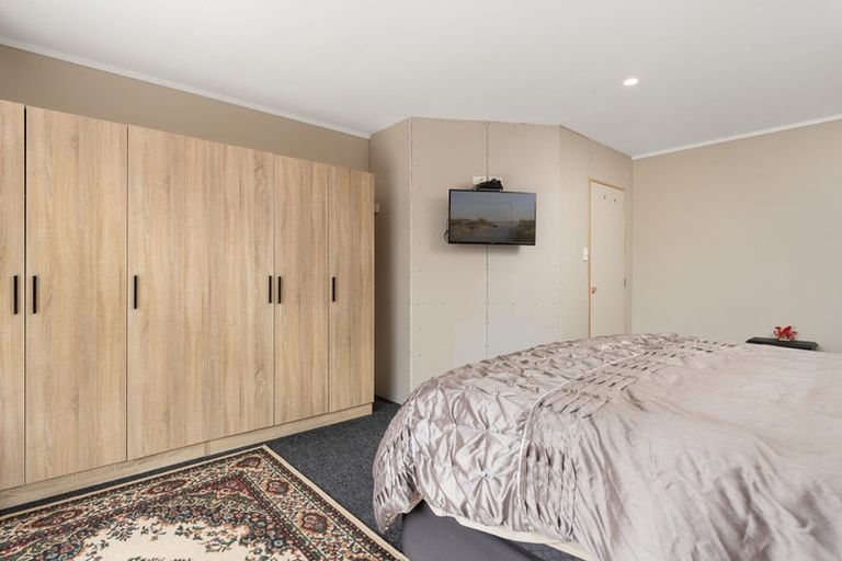 Photo of property in 9a Stewart Street, Te Puke, 3119