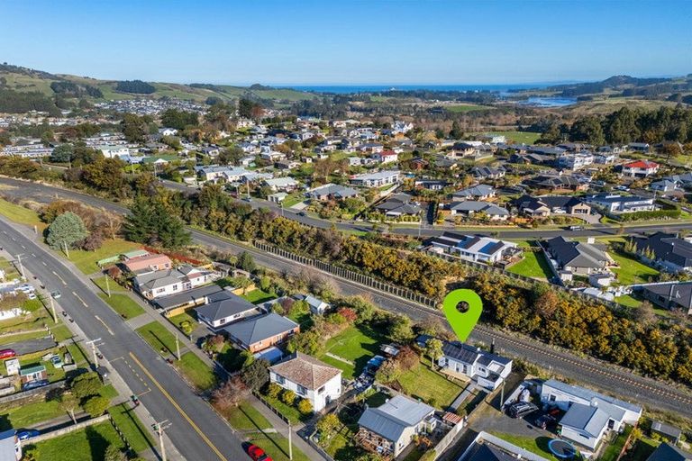 Photo of property in 10 North Taieri Road, Abbotsford, Dunedin, 9018