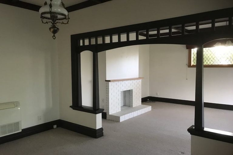 Photo of property in 26 Queen Street, Cambridge, 3434