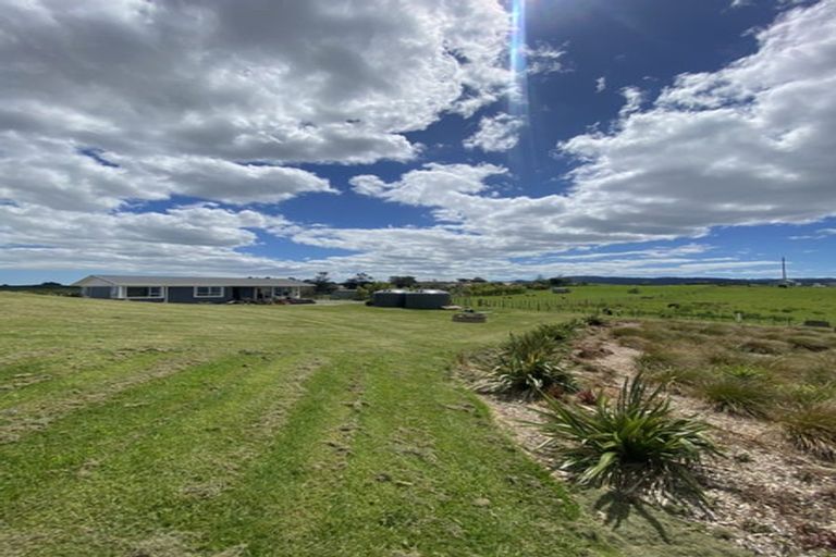 Photo of property in 23 Valley View Lane, Hakaru, Wellsford, 0975