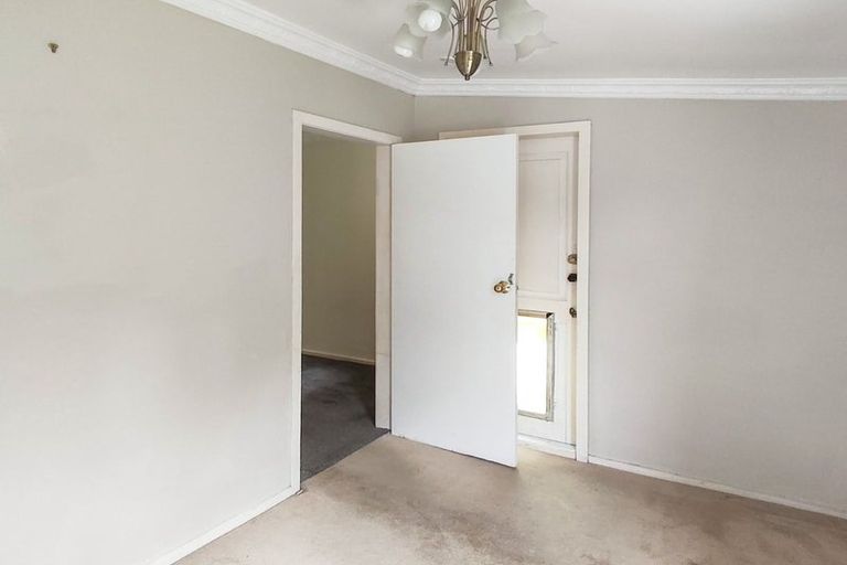 Photo of property in 115 Judd Crescent, Naenae, Lower Hutt, 5011
