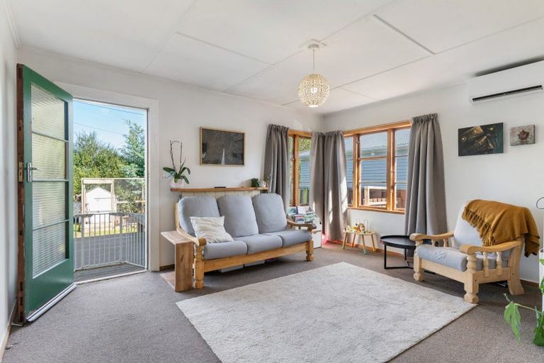 Photo of property in 5 Huia Street, Masterton, 5810