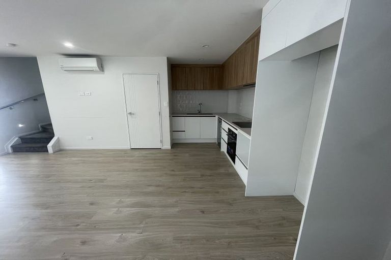 Photo of property in 1/63 Cambridge Terrace, Papatoetoe, Auckland, 2025