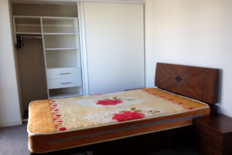 Photo of property in 23 Emily Place, Bellevue, Tauranga, 3110