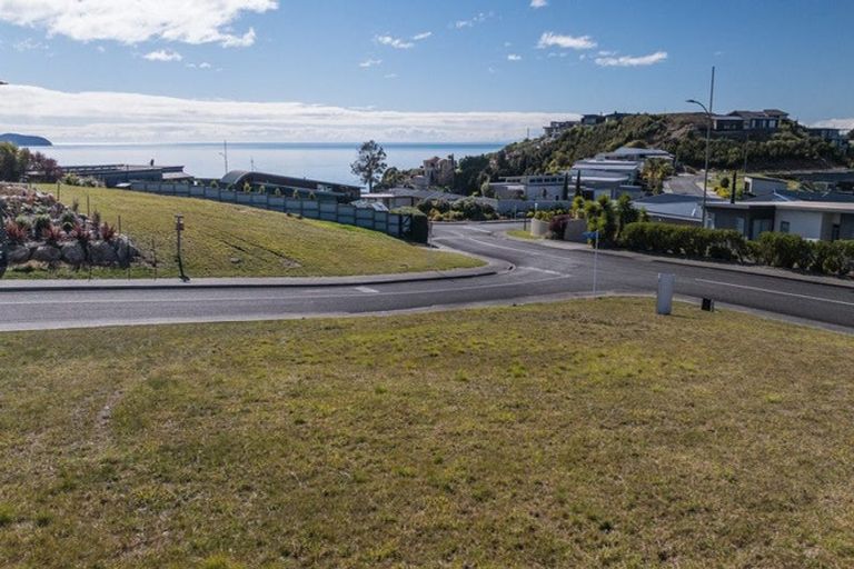 Photo of property in 1 Portland Place, Kaiteriteri, Motueka, 7197