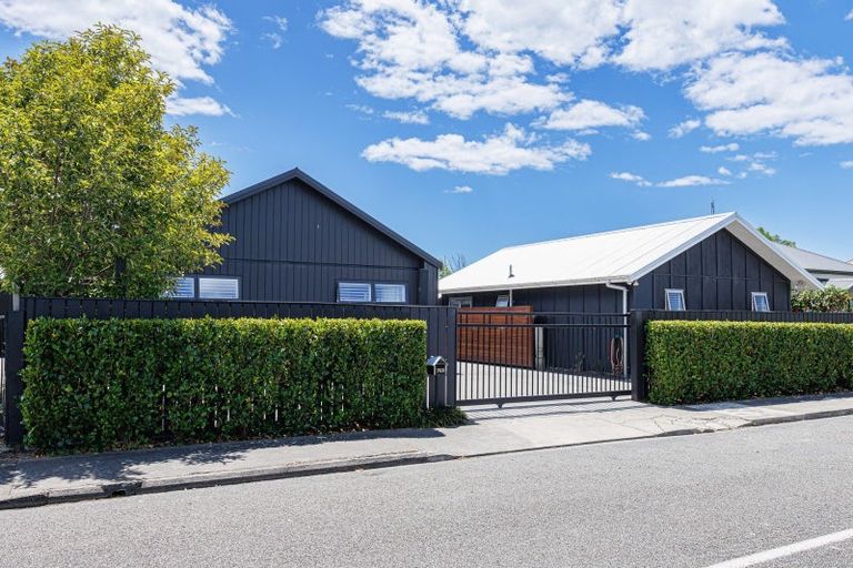 Photo of property in 702 Oak Road, Akina, Hastings, 4122