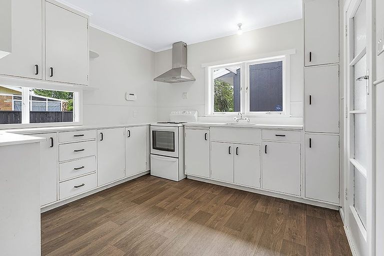 Photo of property in 117 Comries Road, Chartwell, Hamilton, 3210