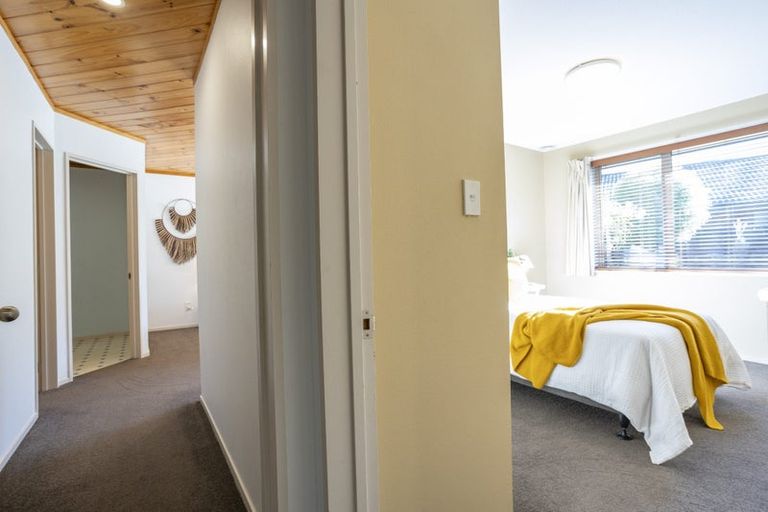 Photo of property in 9 Thoresby Mews, Avonhead, Christchurch, 8042