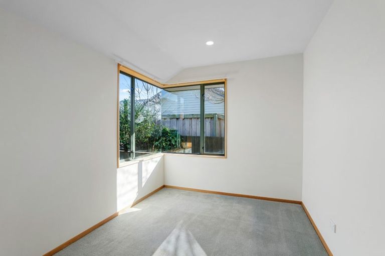 Photo of property in 70a Kensington Avenue, Rangiora, 7400