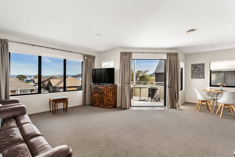 Photo of property in 7a Wells Avenue, Mount Maunganui, 3116
