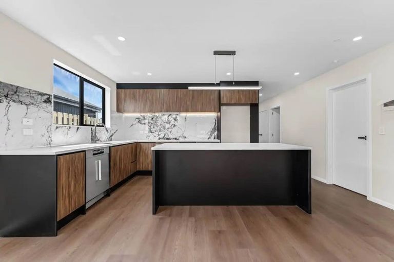 Photo of property in 13 Pourewa Street, Te Kauwhata, 3710