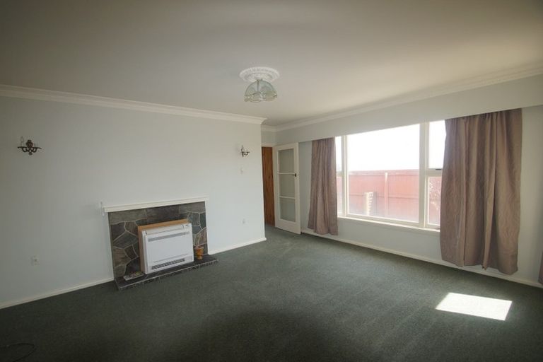 Photo of property in 295 Main South Road, Hornby, Christchurch, 8042