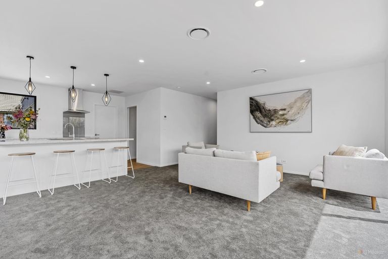 Photo of property in 303a King Street, Temuka, 7920