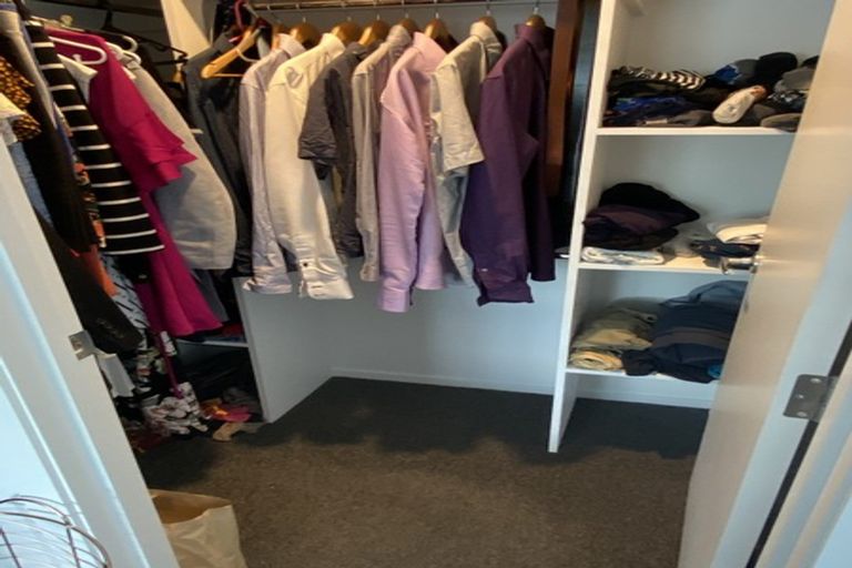 Photo of property in 8c Mary Street, Frankton, Hamilton, 3204