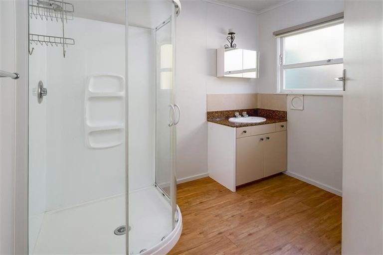 Photo of property in 17 Koromiko Avenue, Stoke, Nelson, 7011