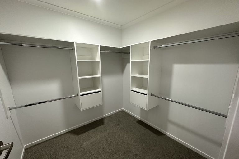 Photo of property in 106 Hare Puke Drive, Flagstaff, Hamilton, 3210