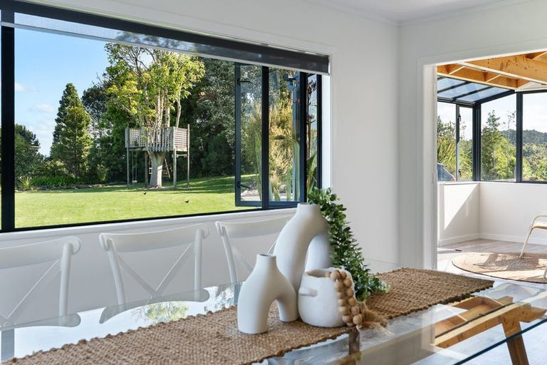 Photo of property in 120 Abbey Caves Road, Abbey Caves, Whangarei, 0175