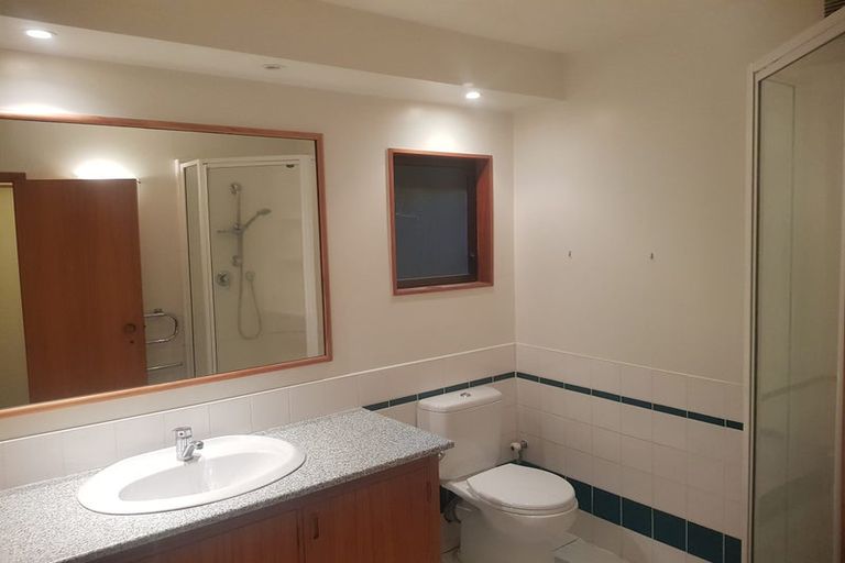 Photo of property in 9u3 Wilkinson Street, Oriental Bay, Wellington, 6011