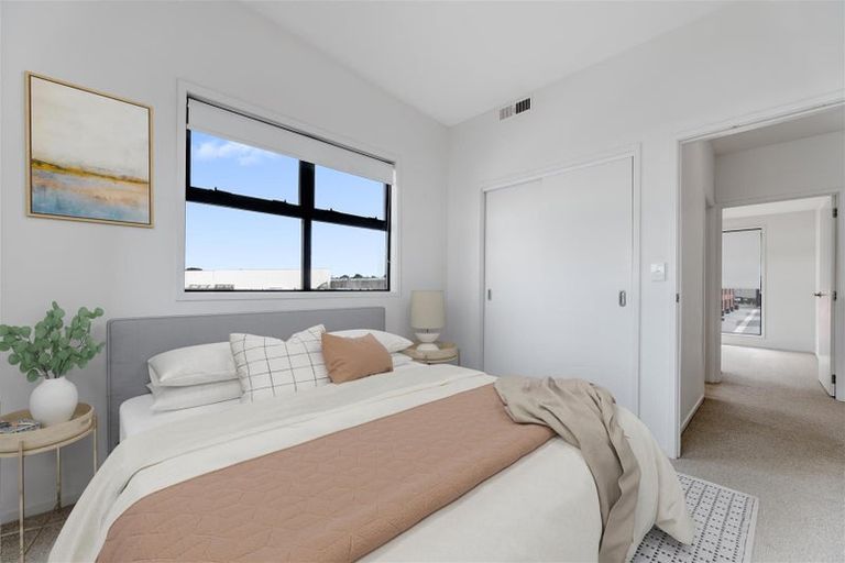 Photo of property in 17 Owens Place, Mount Maunganui, 3116