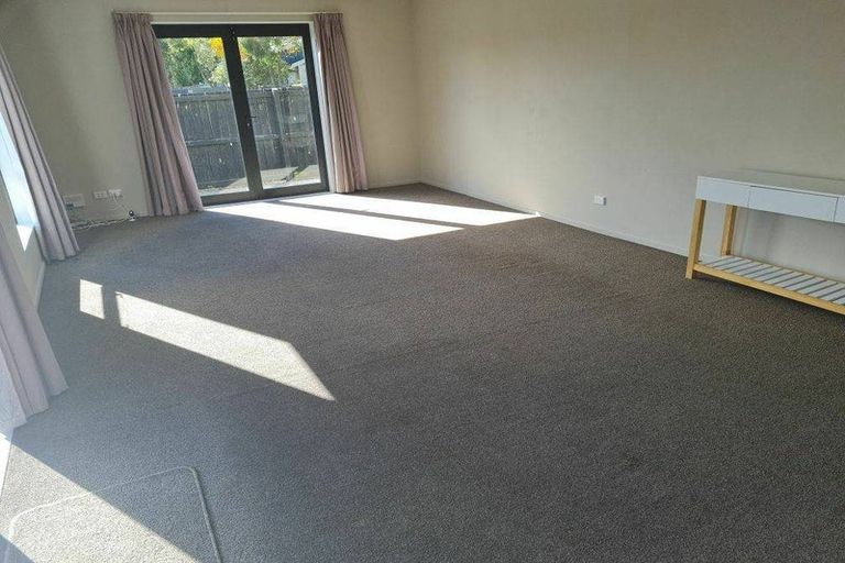 Photo of property in 40 Rochester Street, Linwood, Christchurch, 8062