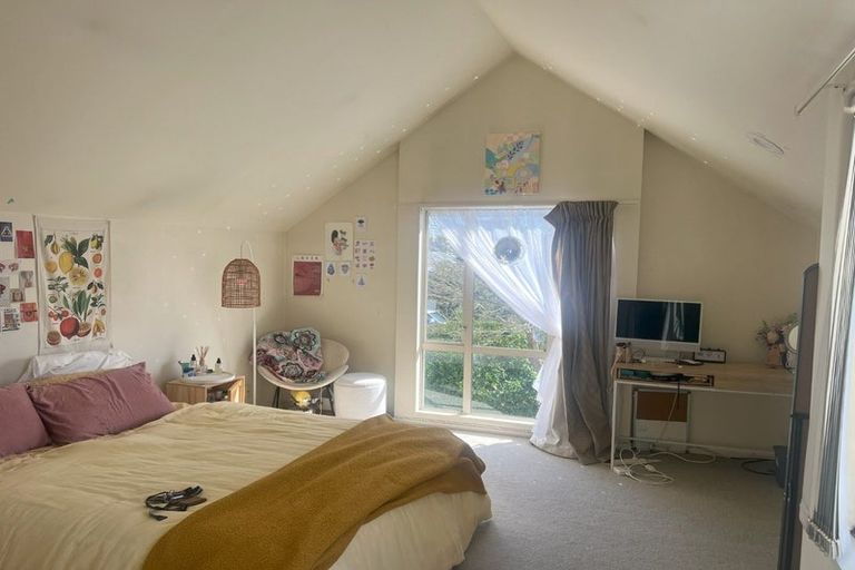 Photo of property in 17a Lothian Street, Ilam, Christchurch, 8041