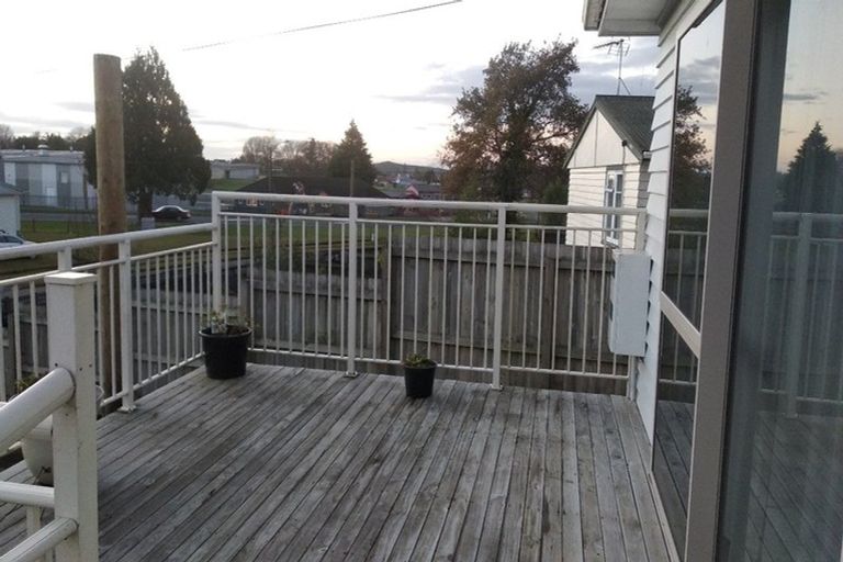 Photo of property in 15 Nevis Crescent, Tokoroa, 3420