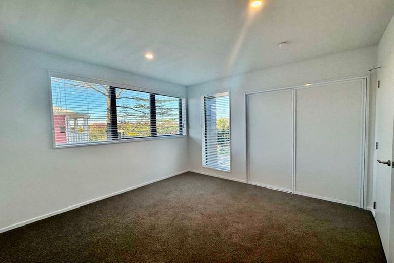 Photo of property in 17 Cooke Street, Somerfield, Christchurch, 8024