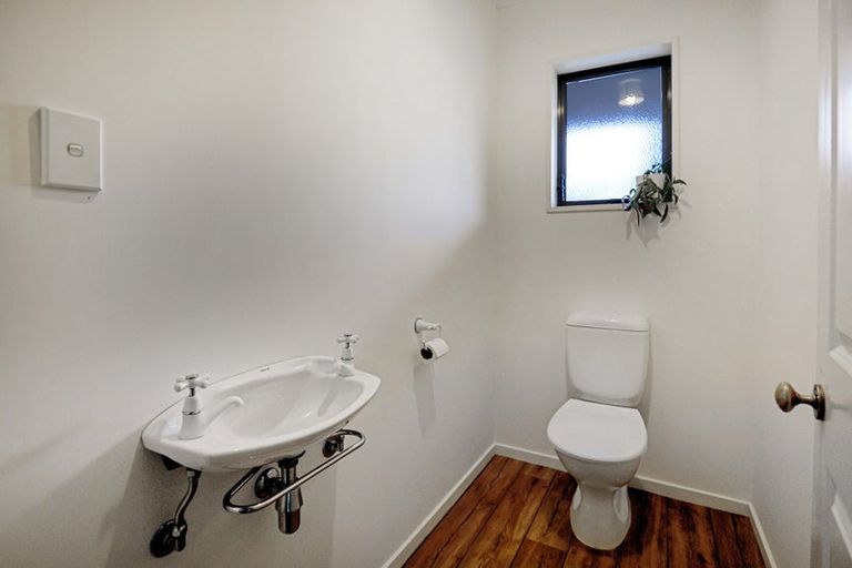 Photo of property in 10 Catherwood Avenue, Allenton, Ashburton, 7700