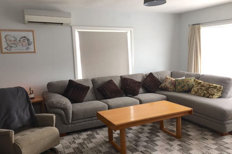 Photo of property in 151 Hampshire Street, Aranui, Christchurch, 8061