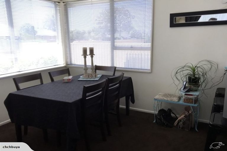 Photo of property in 71 Johns Road, Rangiora, 7400