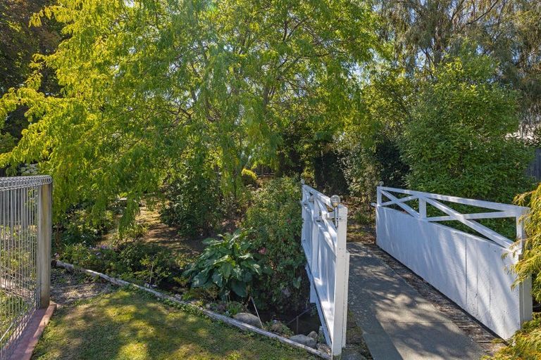 Photo of property in 98 Cole Street, Masterton, 5810