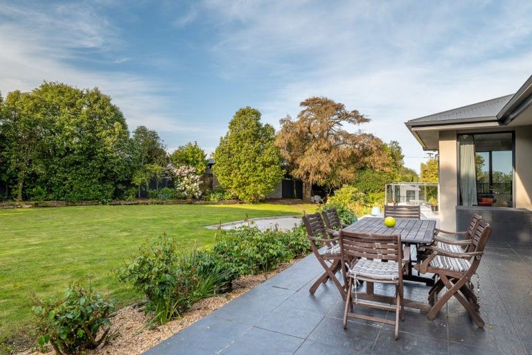 Photo of property in 4 Miro Street, Kaka Point, Balclutha, 9271