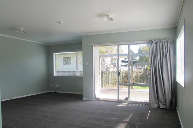 Photo of property in 27b Onslow Road, Papakura, 2110