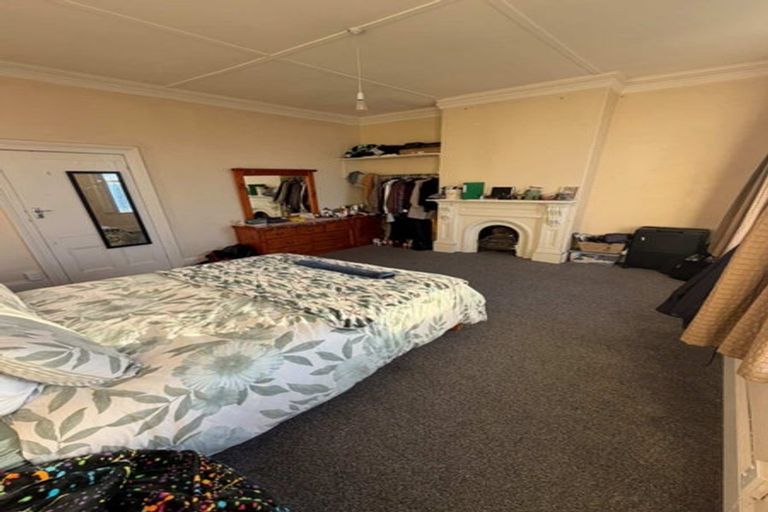 Photo of property in 14 Clyde Street, North Dunedin, Dunedin, 9016
