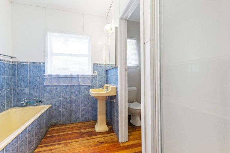 Photo of property in 1 College Street, Matamata, 3400