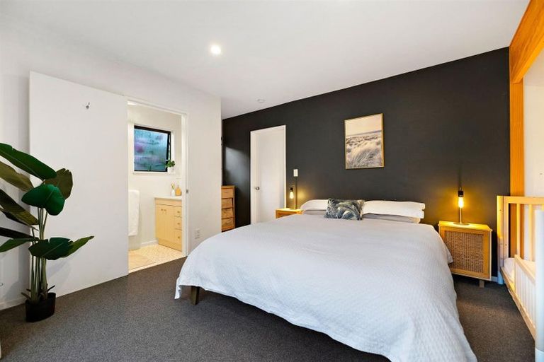 Photo of property in 6b Kiely Lane, Queenstown, 9300