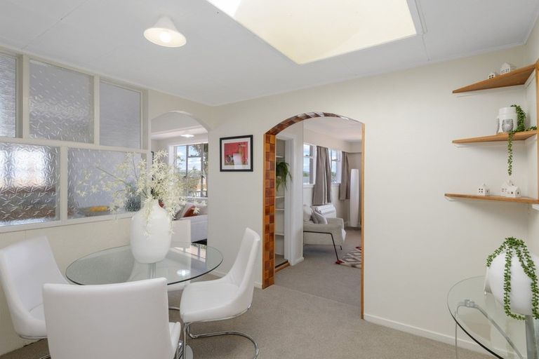 Photo of property in 8 Minorca Lane, Burwood, Christchurch, 8083