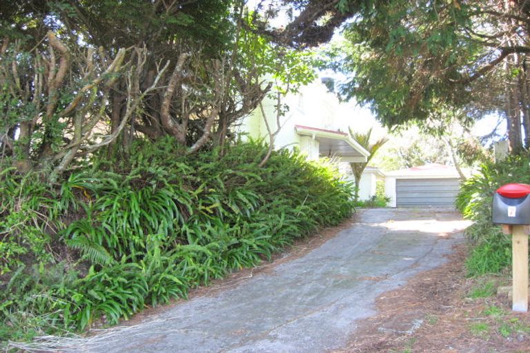 Photo of property in 7 Hurinui Avenue, Whakatane, 3120