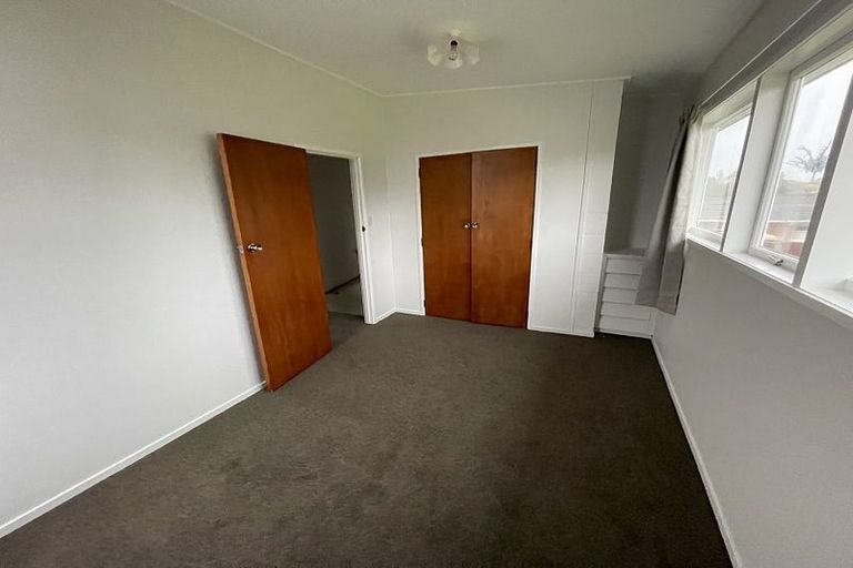 Photo of property in 2/21 Williams Avenue, Pakuranga, Auckland, 2010