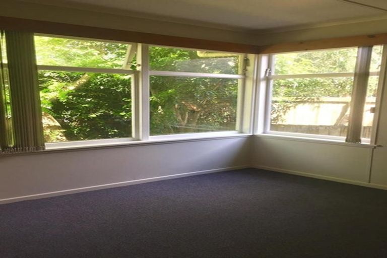 Photo of property in 85d Princes Street, Pukekohe, 2120