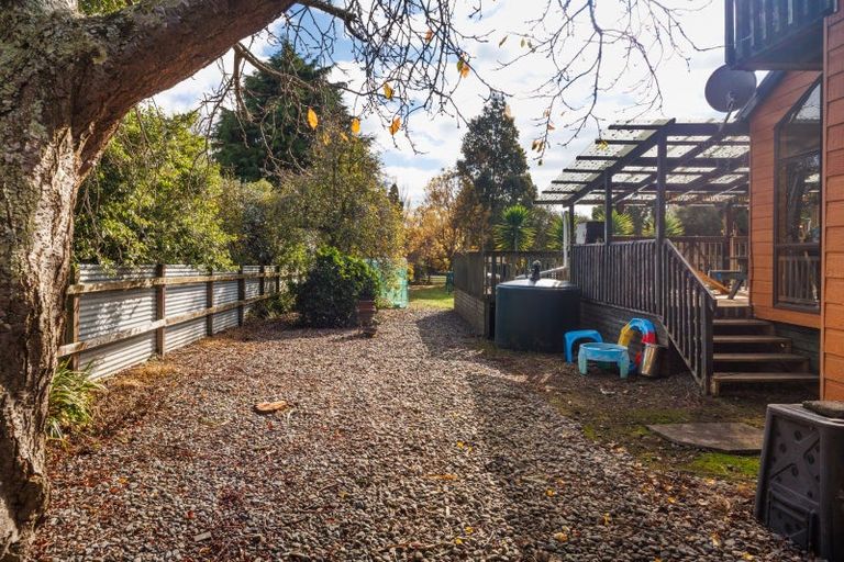 Photo of property in 11 Kairanga Bunnythorpe Road, Bunnythorpe, Palmerston North, 4478