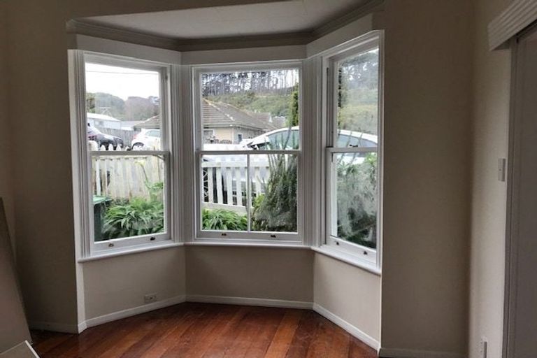 Photo of property in 168 Daniell Street, Newtown, Wellington, 6021
