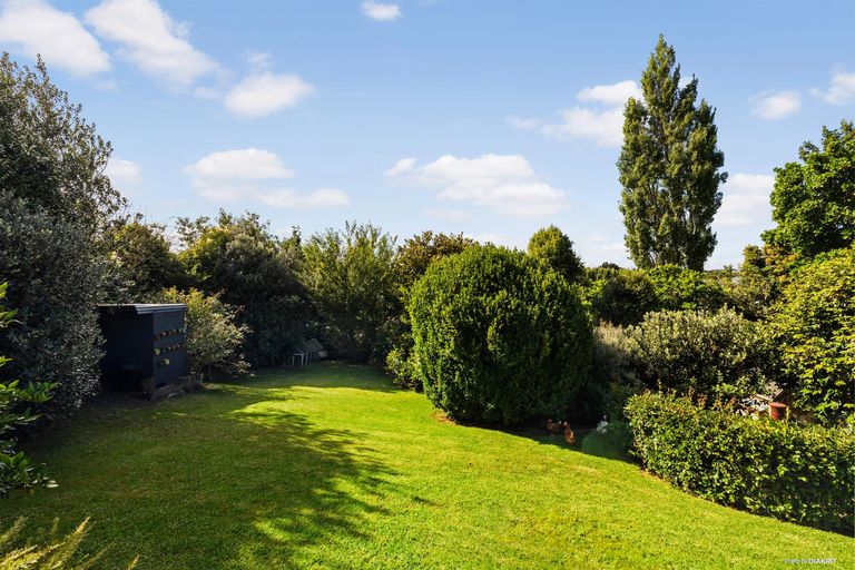 Photo of property in 45 Kitchener Road, Takapuna, Auckland, 0620
